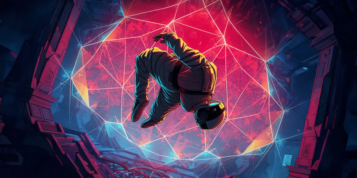 01b508a9-34ad-4eb4-b322-0f8c80d45928