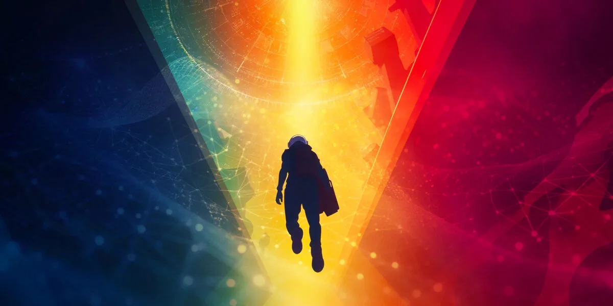 4-fe52-4c58-a7da-36d873171cef_0