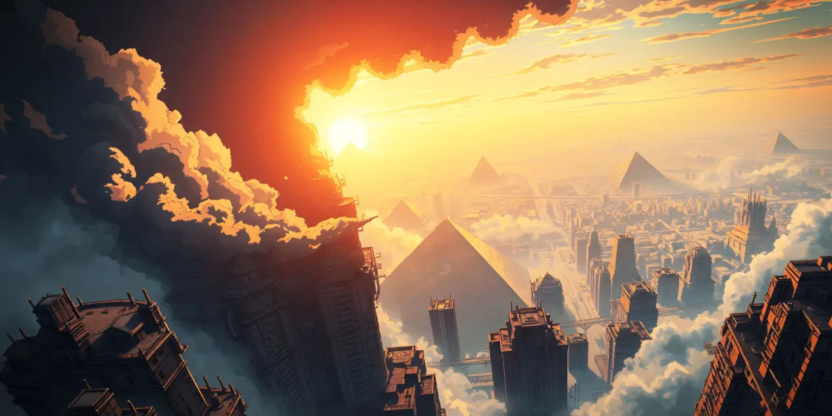 6792c9d-c7e1-4db5-bc7f-4c6ec146e7ef_0