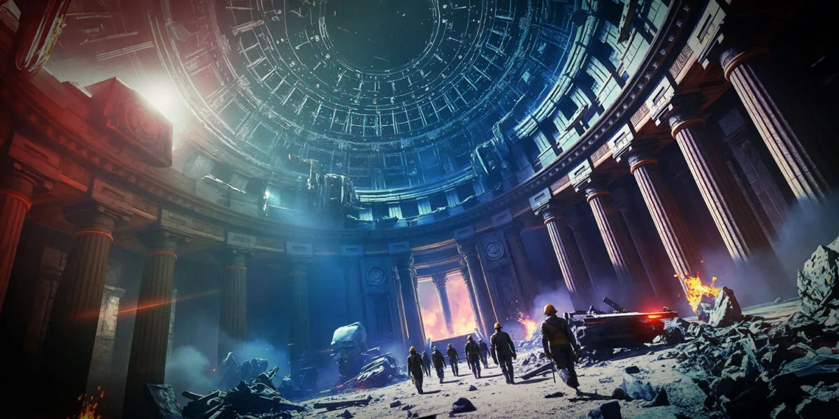 7c8305-5713-4dc0-b1c6-a5f2be23ac02_0