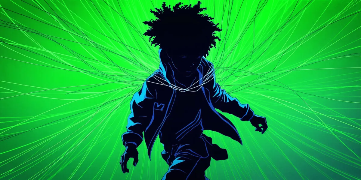 G-__Eagle-Imports_The-KNOXX_universal_upscale_0_aabd37f6-5c9e-420a-9f48-ef541843d28e_0