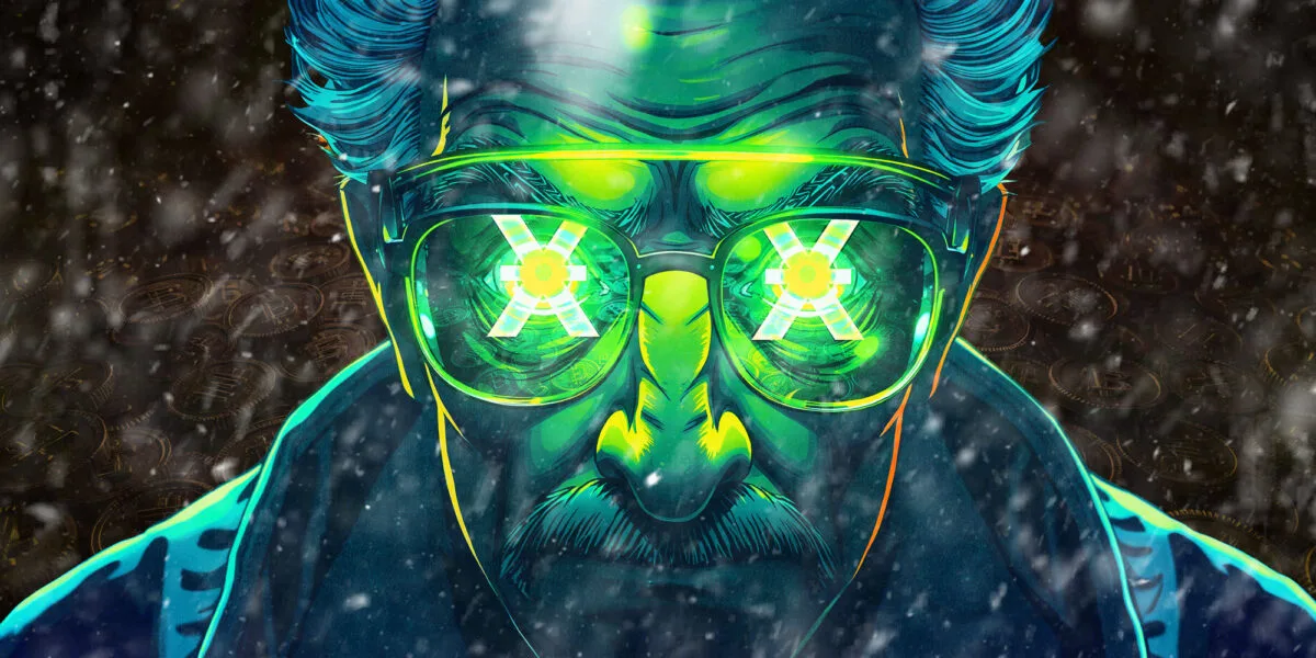 The-Quintillionaire-2-Key