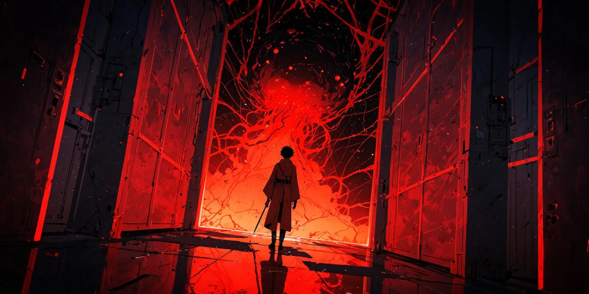 bcfd62-ac84-4b2d-8357-3aa9bc622373_0