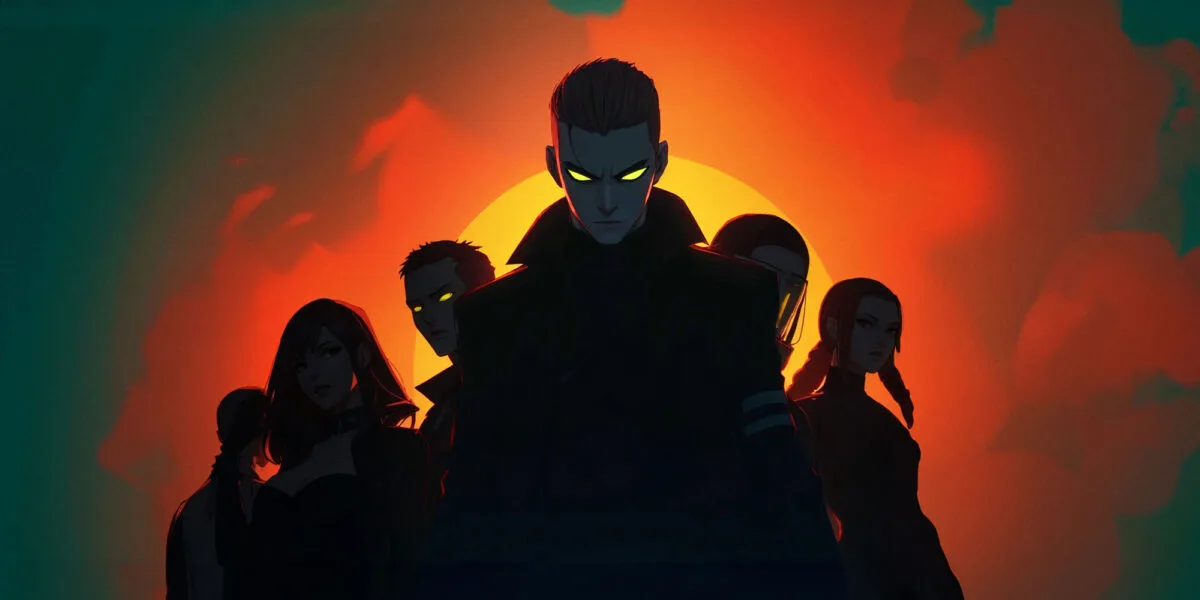 e516a-3c71-4ec1-a4d0-3b1cacf633c1_0