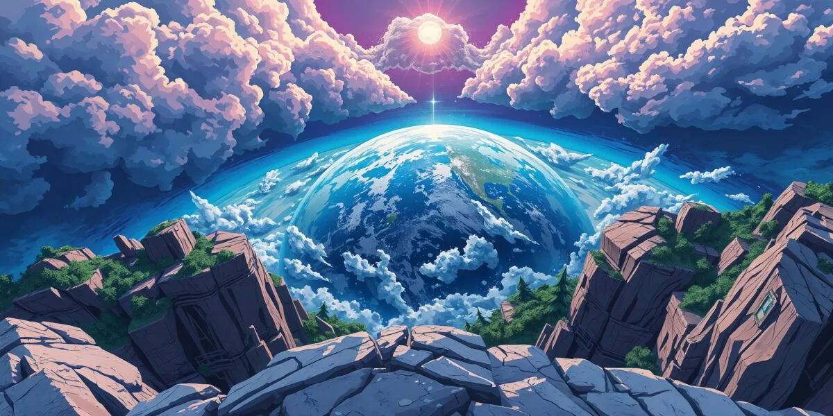 universal_upscale_0_181e1eef-e2a0-495a-8fbd-bead7c8575e4_0