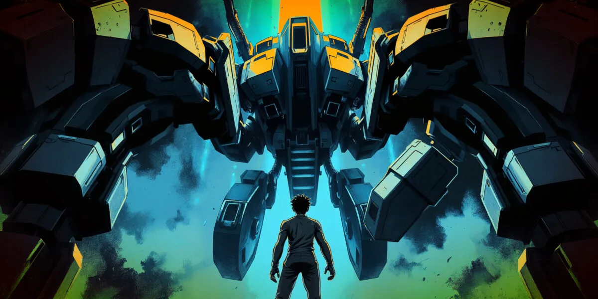 universal_upscale_0_55492990-135c-4d0d-8724-3007e5fd621e_0