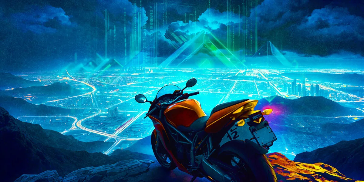 universal_upscale_0_85e2144f-3bac-4c63-b696-10884c5ad99e_0