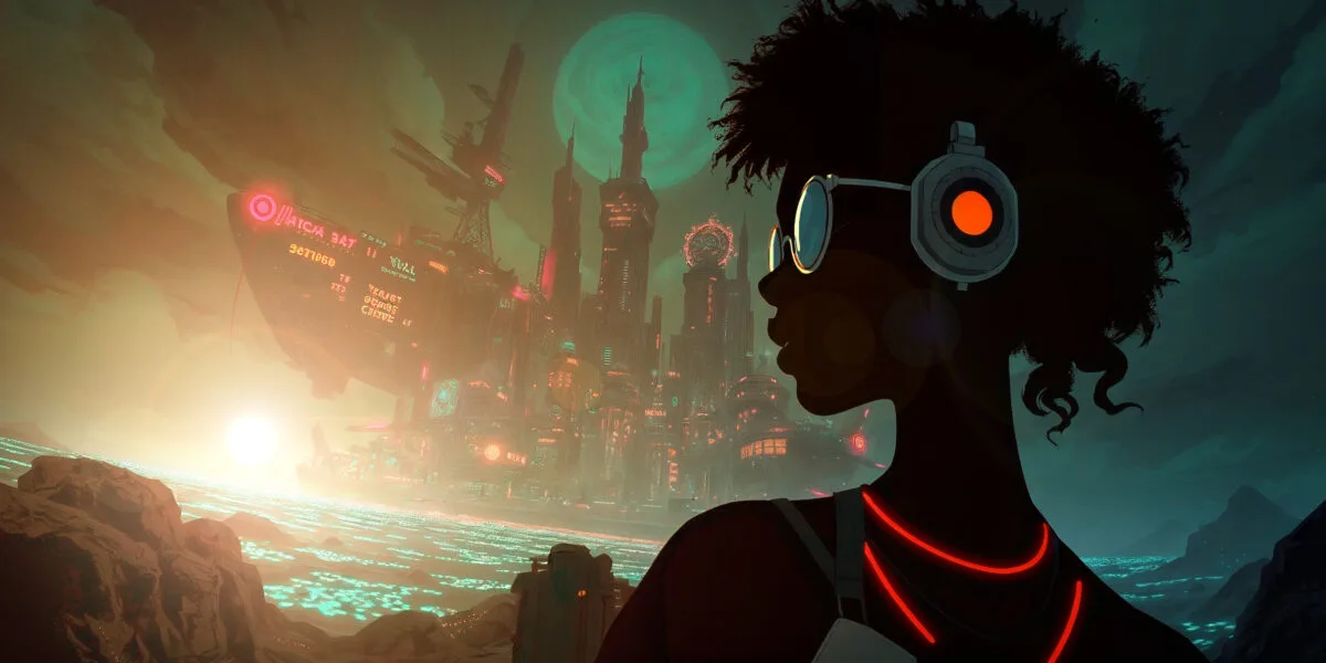 universal_upscale_0_b9b08949-7d21-4ba0-81ce-20708d147f8f_0